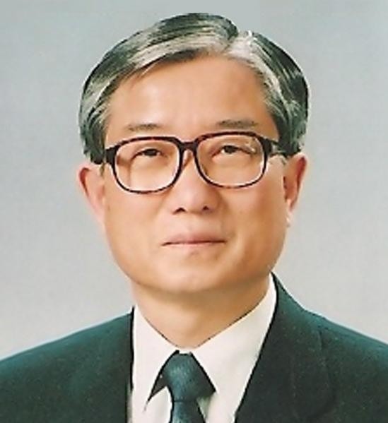 a4943aaf811952f68462ce67db62c142_1752129851_7958.jpg