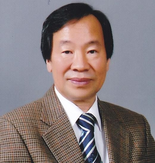 a4943aaf811952f68462ce67db62c142_1752130115_791.jpg